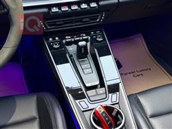 بورش 911